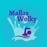 Mallas Wolky Oficial